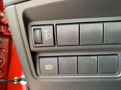 Mazda Mazda2 Neuwagen