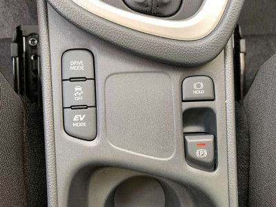 Mazda Mazda2 Neuwagen