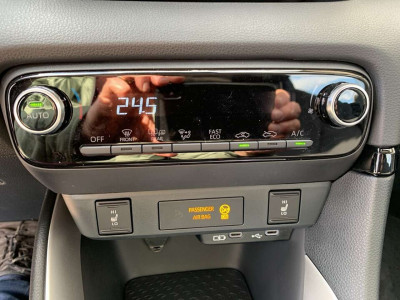 Mazda Mazda2 Neuwagen