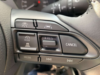 Mazda Mazda2 Neuwagen