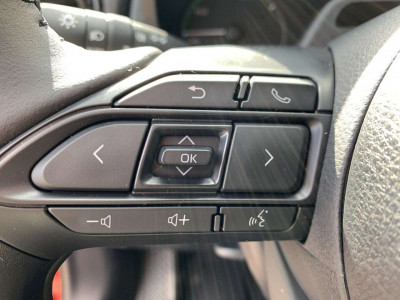 Mazda Mazda2 Neuwagen