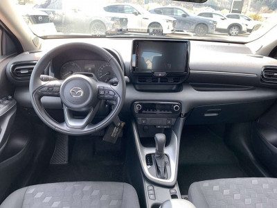 Mazda Mazda2 Neuwagen