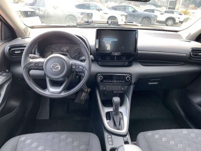 Mazda Mazda2 Vorführwagen Mazda Mazda2 Vorführwagen