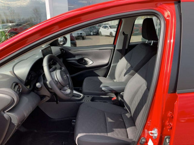 Mazda Mazda2 Neuwagen