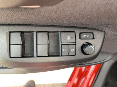 Mazda Mazda2 Neuwagen