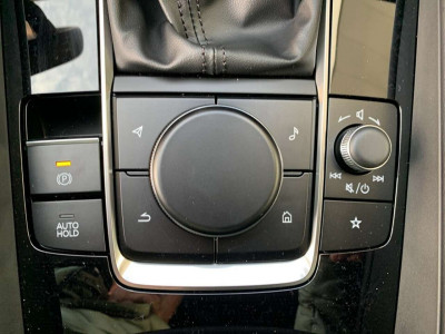 Mazda Mazda3 Neuwagen