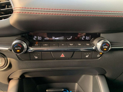 Mazda Mazda3 Neuwagen