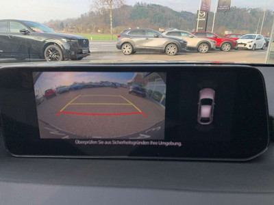 Mazda Mazda3 Neuwagen