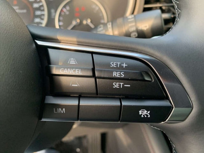 Mazda Mazda3 Neuwagen