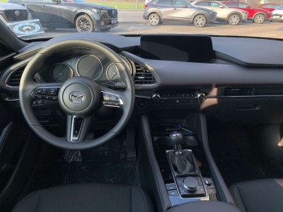 Mazda Mazda3 Neuwagen