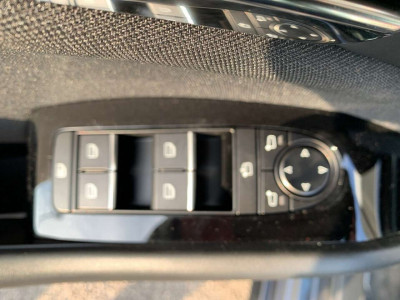 Mazda Mazda3 Neuwagen