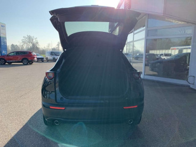 Mazda CX-30 Neuwagen