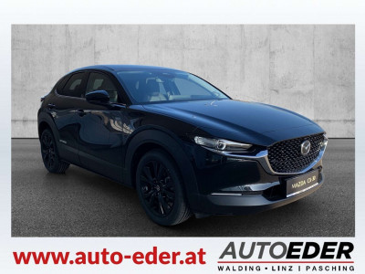 Mazda CX-30 Neuwagen