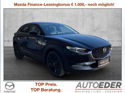 Mazda CX-30 Neuwagen