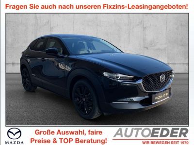 Mazda CX-30 Vorführwagen