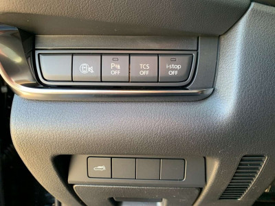 Mazda CX-30 Neuwagen