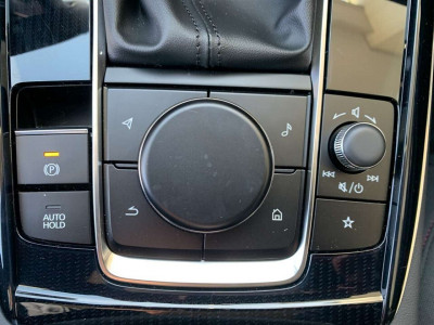 Mazda CX-30 Neuwagen