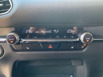 Mazda CX-30 Neuwagen