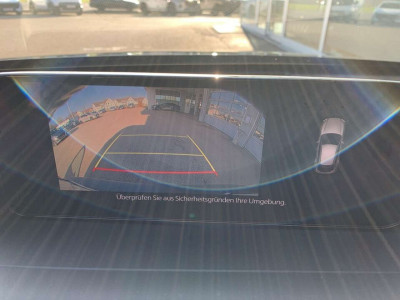 Mazda CX-30 Neuwagen