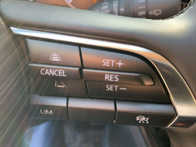 Mazda CX-30 Neuwagen