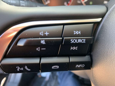 Mazda CX-30 Neuwagen