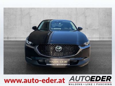 Mazda CX-30 Neuwagen Mazda CX-30 Neuwagen