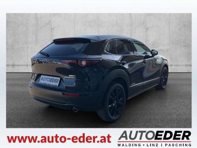 Mazda CX-30 Neuwagen Mazda CX-30 Neuwagen
