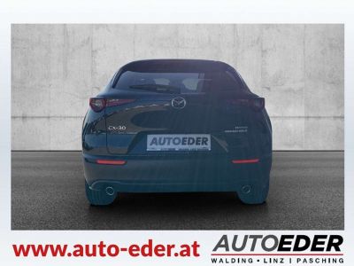 Mazda CX-30 Neuwagen Mazda CX-30 Neuwagen