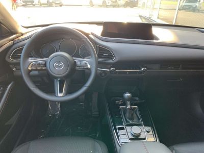 Mazda CX-30 Neuwagen Mazda CX-30 Neuwagen