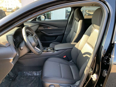 Mazda CX-30 Neuwagen