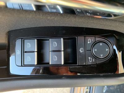 Mazda CX-30 Neuwagen