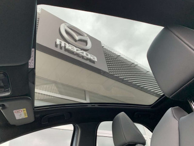 Mazda Mazda2 Neuwagen