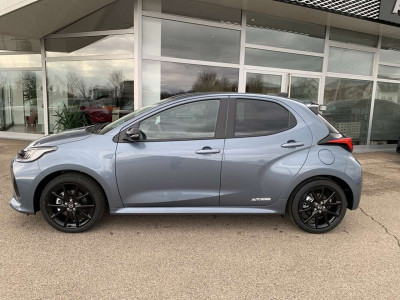 Mazda Mazda2 Neuwagen