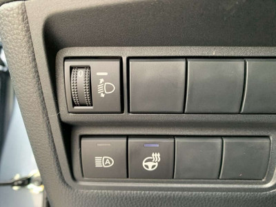 Mazda Mazda2 Neuwagen