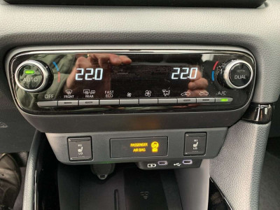 Mazda Mazda2 Neuwagen