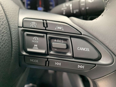 Mazda Mazda2 Neuwagen