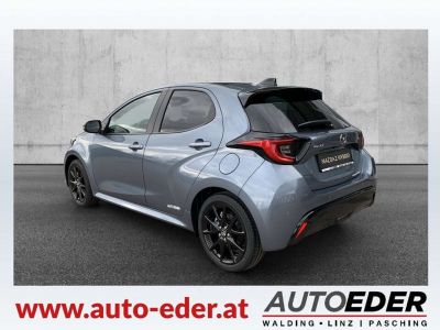 Mazda Mazda2 Neuwagen Mazda Mazda2 Neuwagen