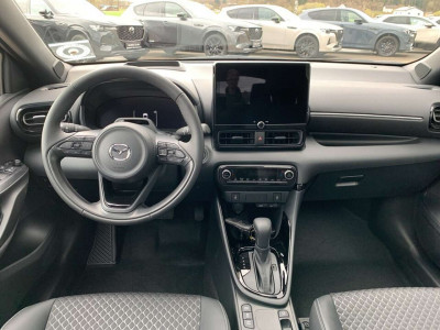 Mazda Mazda2 Neuwagen