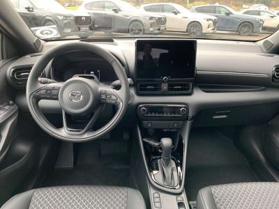 Mazda Mazda2 Neuwagen Mazda Mazda2 Neuwagen
