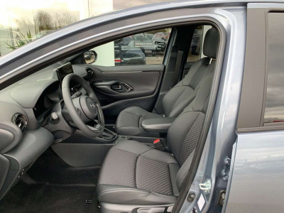 Mazda Mazda2 Neuwagen