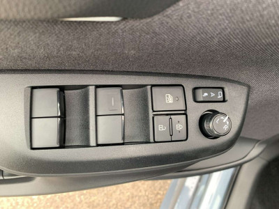 Mazda Mazda2 Neuwagen