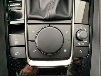 Mazda Mazda3 Neuwagen