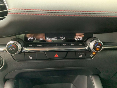 Mazda Mazda3 Neuwagen