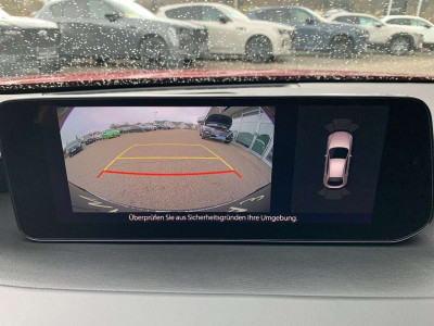 Mazda Mazda3 Neuwagen