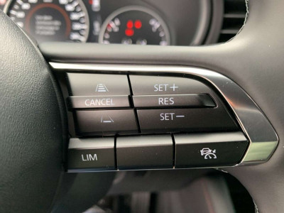 Mazda Mazda3 Neuwagen