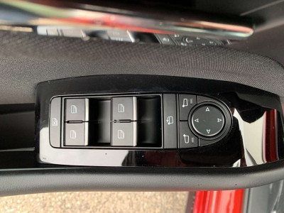 Mazda Mazda3 Neuwagen