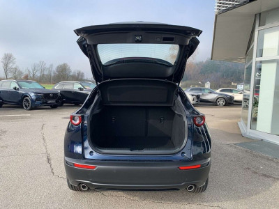 Mazda CX-30 Neuwagen