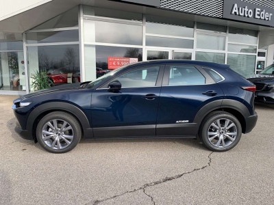 Mazda CX-30 Neuwagen