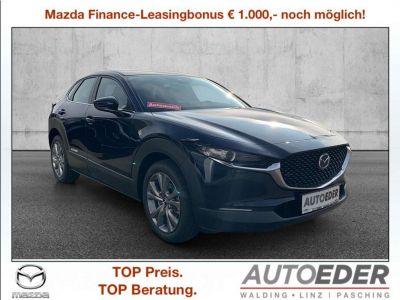 Mazda CX-30 Neuwagen