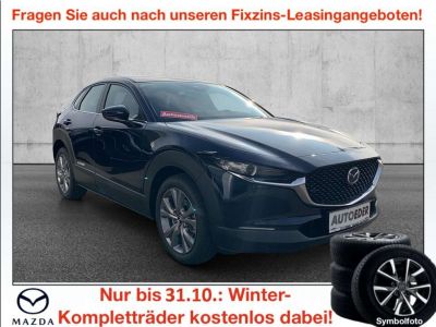Mazda CX-30 Vorführwagen Mazda CX-30 Vorführwagen